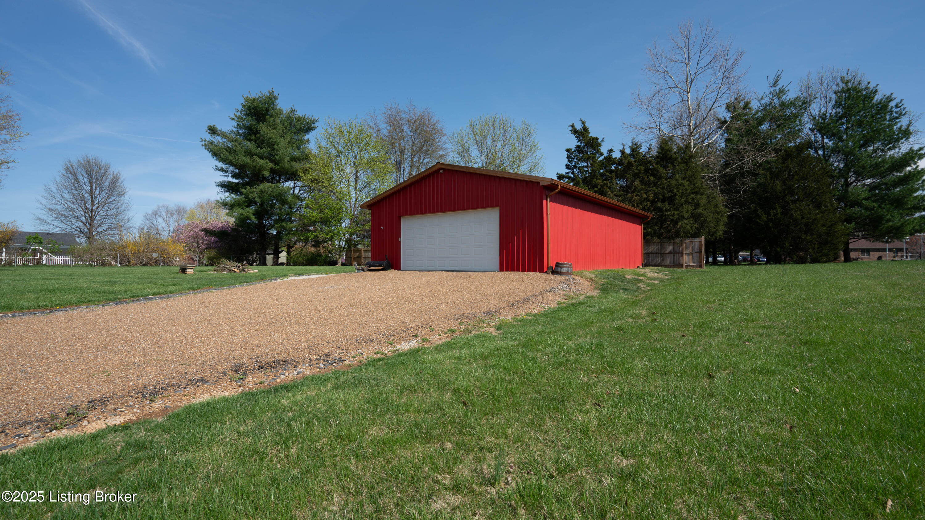 206 Antlers Trace Dr, Coxs Creek, Kentucky image 34