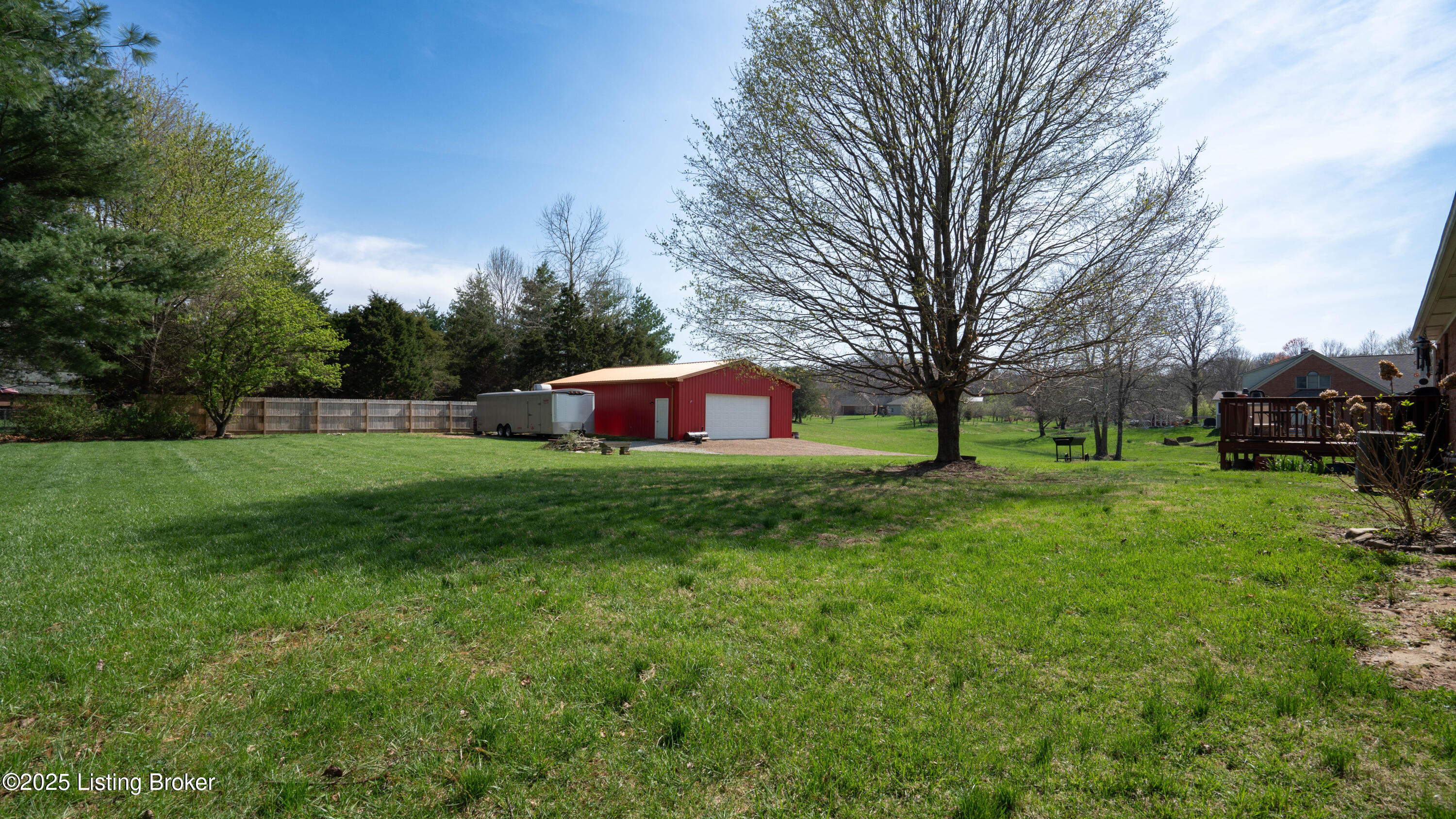 206 Antlers Trace Dr, Coxs Creek, Kentucky image 15