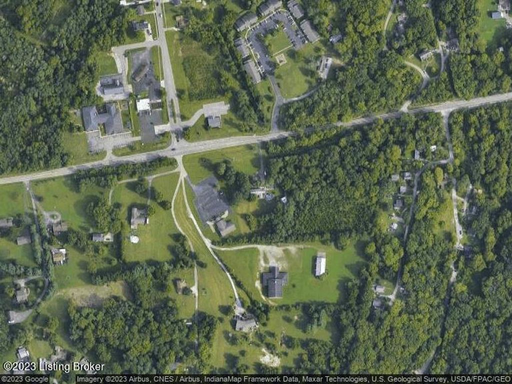 Photo of 0 W Hwy 22 Hwy, Crestwood, KY 40014 (MLS # 1705061)
