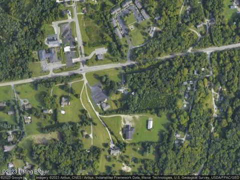Homes For Sale - W Hwy 22 Hwy<br/> Crestwood, KY 40014