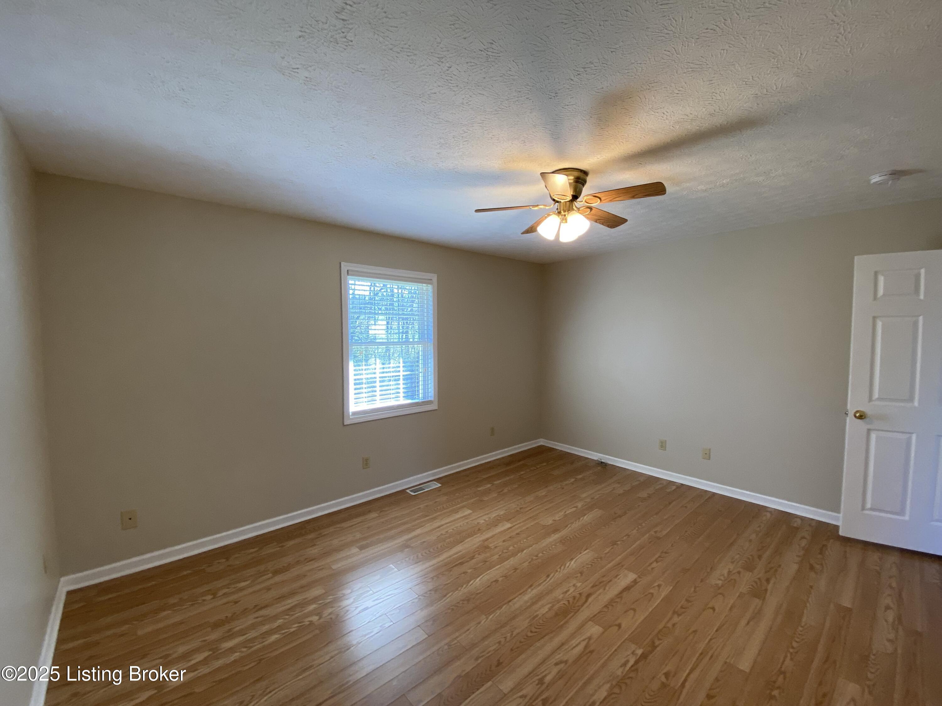 72 Poplar Ln, Munfordville, Pennsylvania image 23