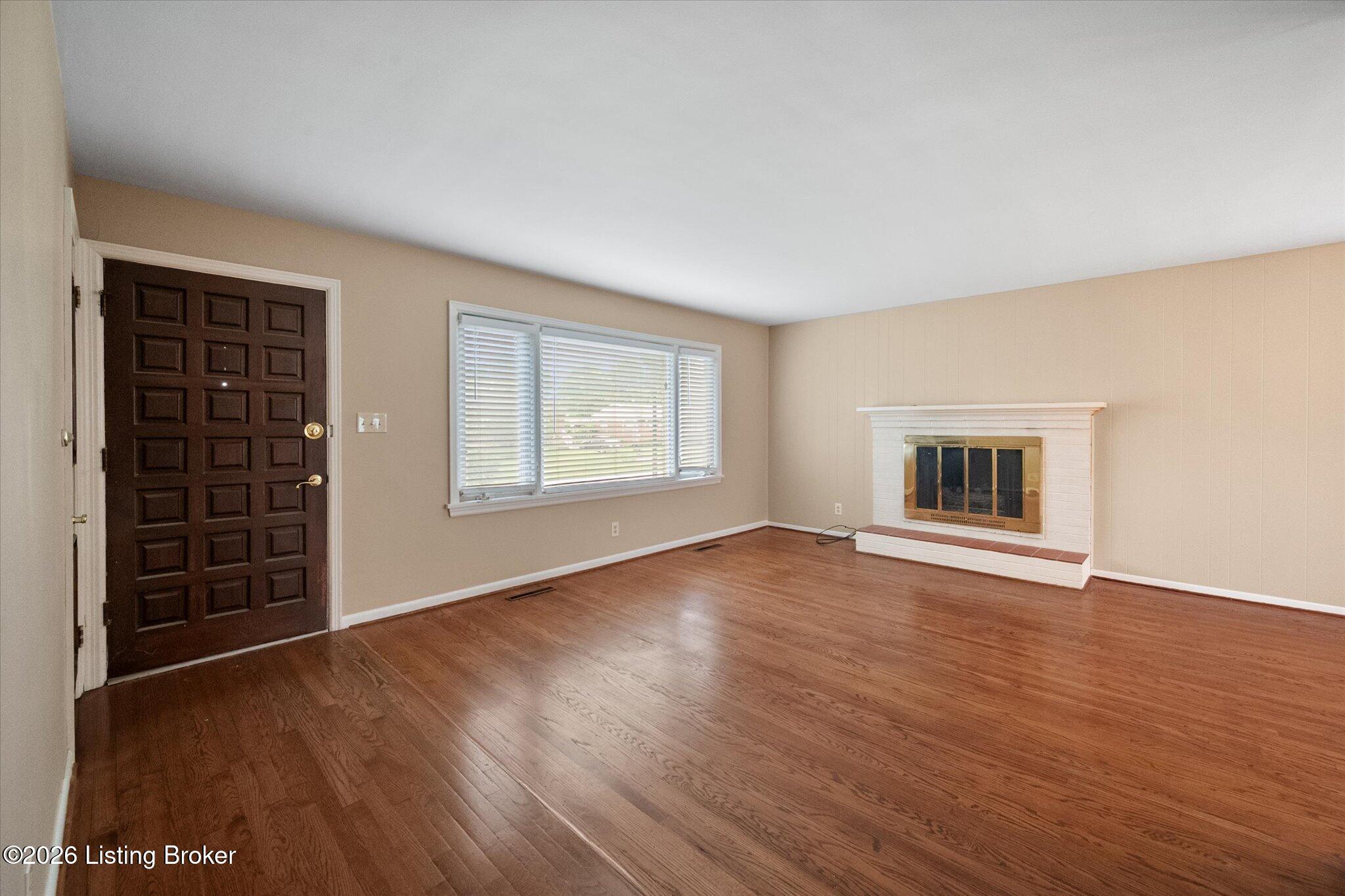 3231 Cawein Way