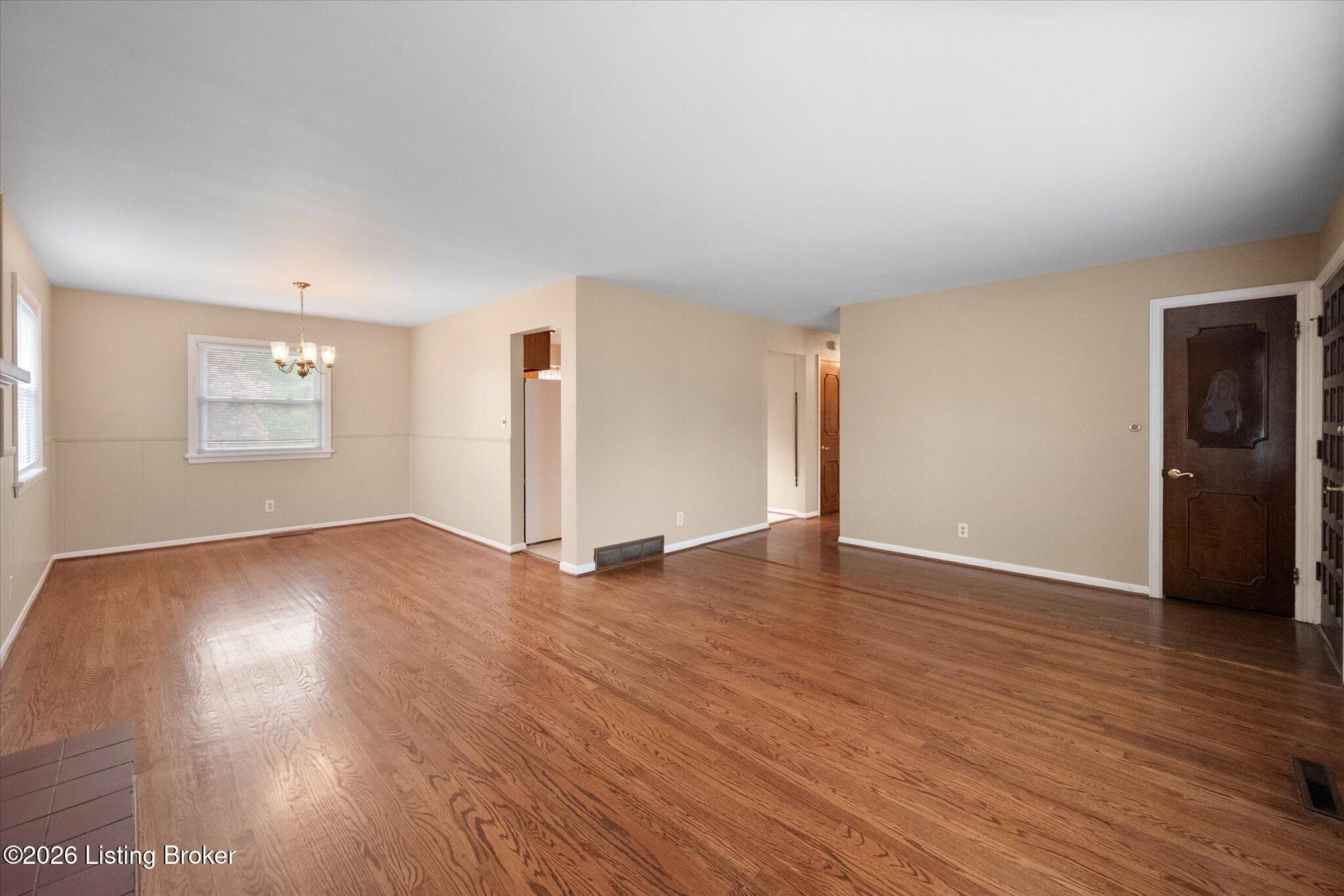3231 Cawein Way