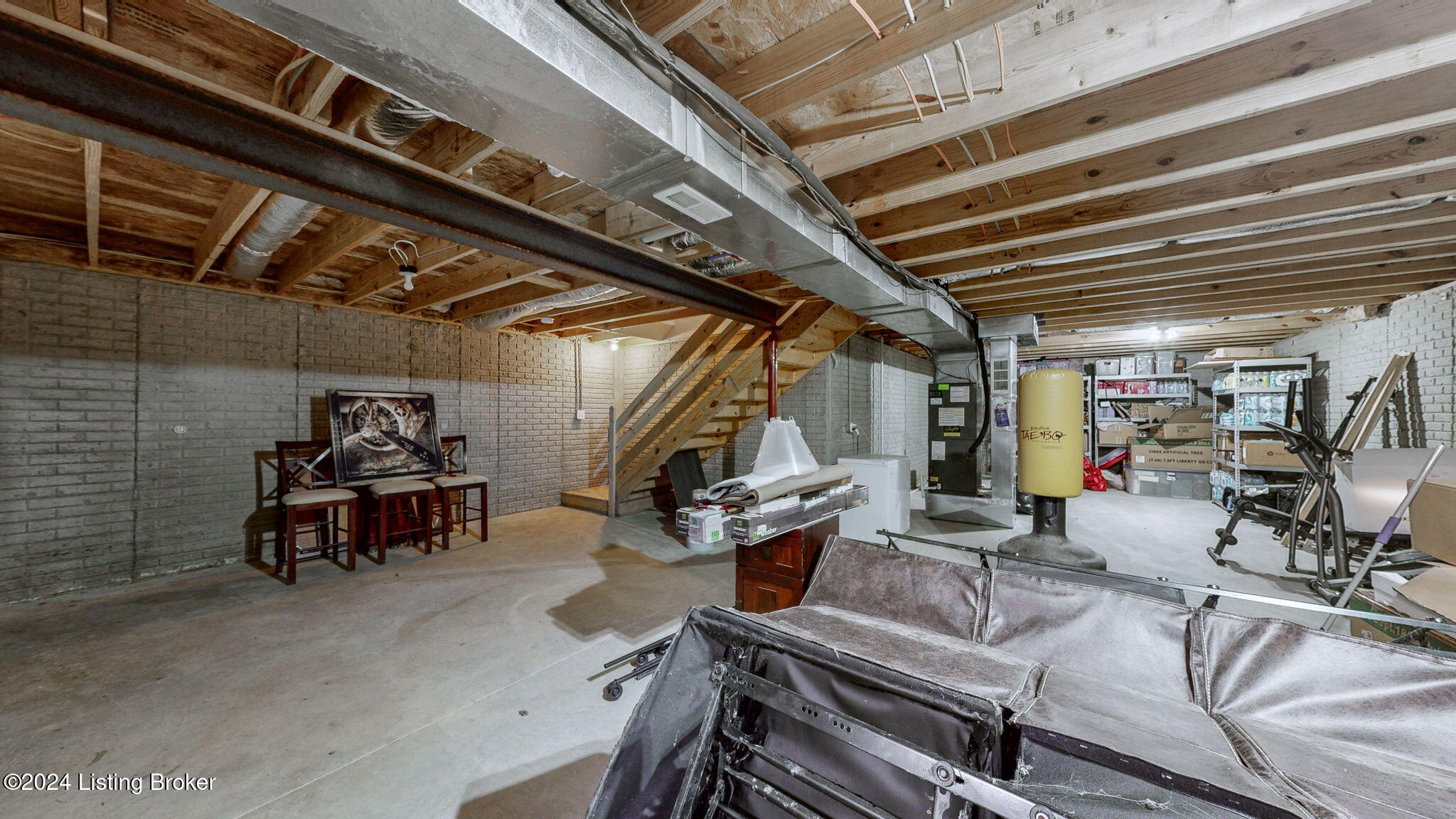 1213 Summit Parks Dr, La Grange, Kentucky image 31