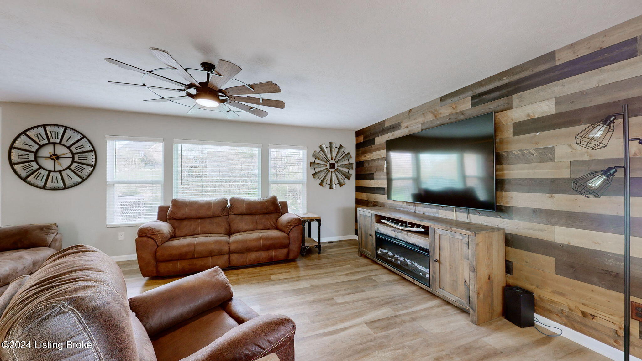 1213 Summit Parks Dr, La Grange, Kentucky image 8
