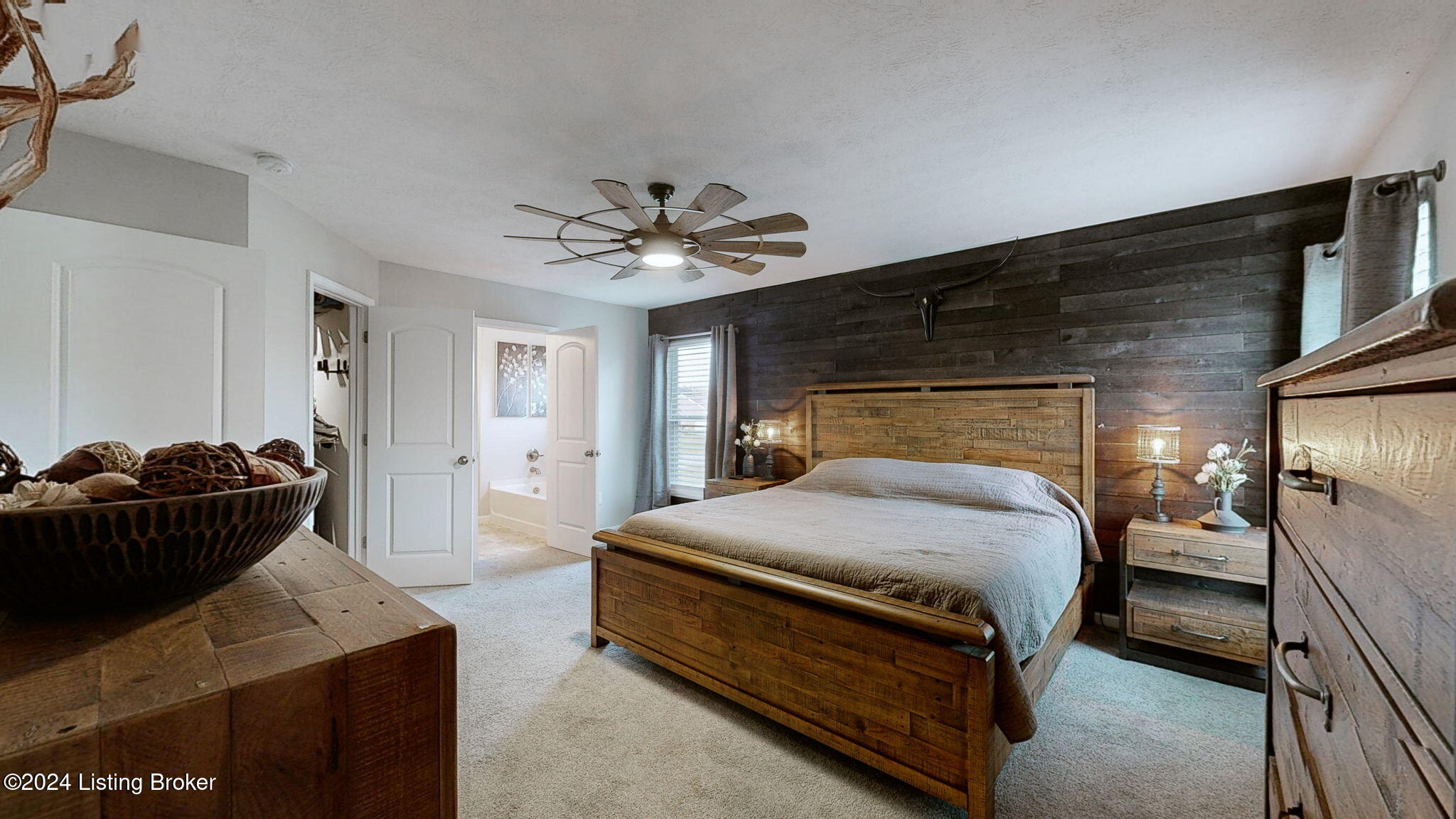 1213 Summit Parks Dr, La Grange, Kentucky image 17