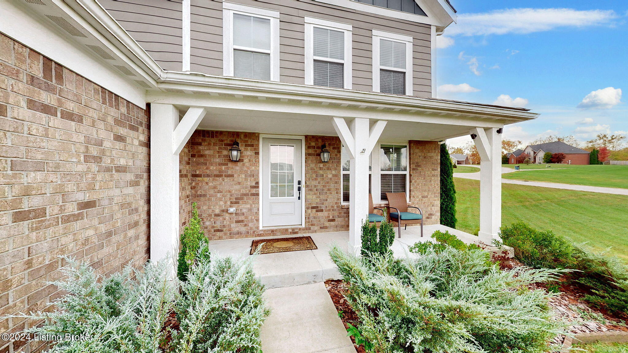 1213 Summit Parks Dr, La Grange, Kentucky image 35