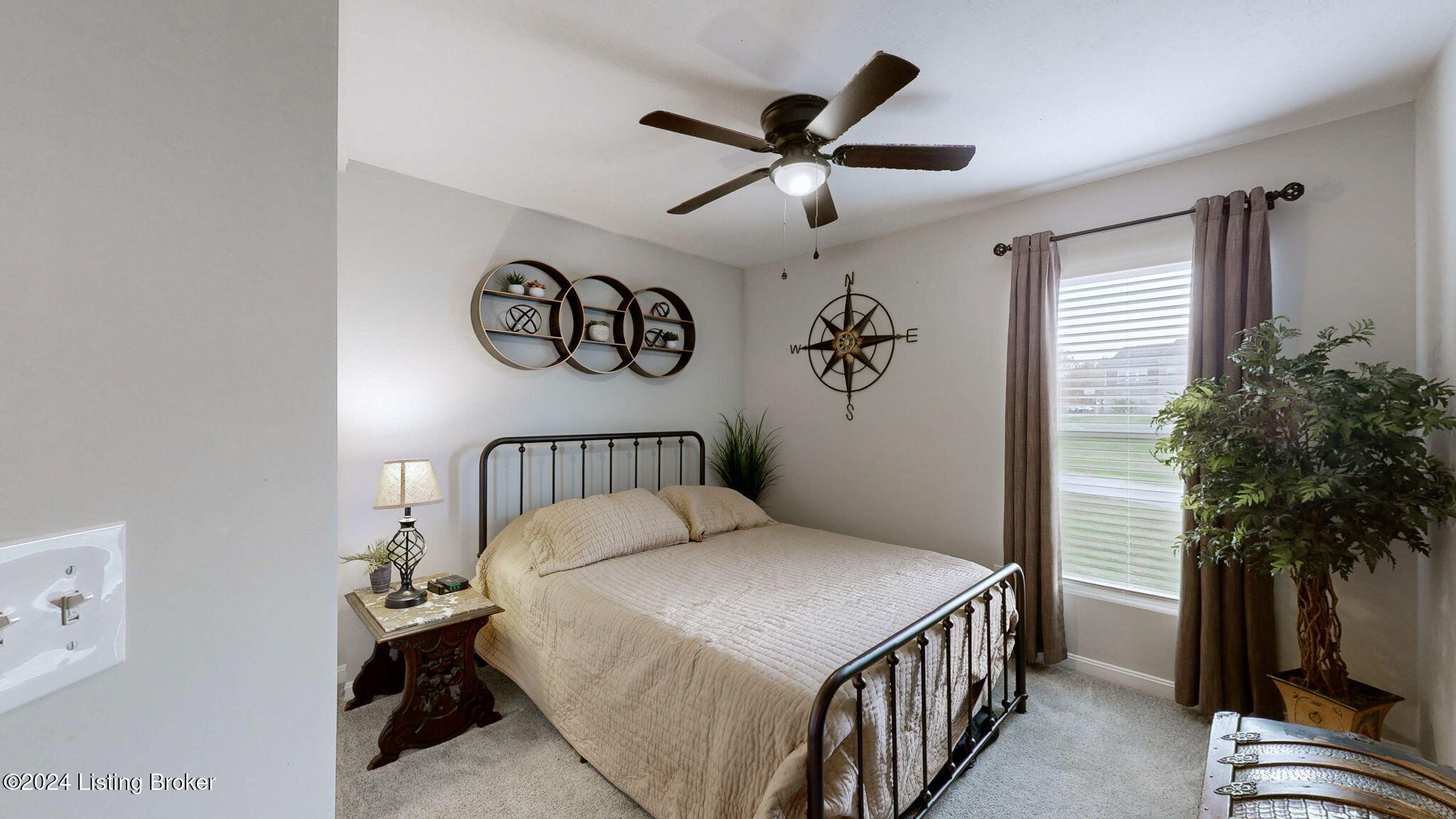 1213 Summit Parks Dr, La Grange, Kentucky image 24