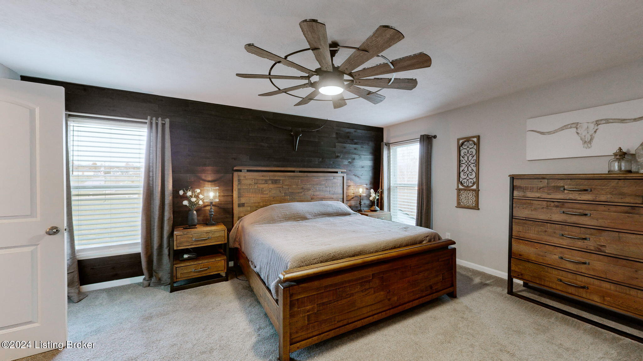 1213 Summit Parks Dr, La Grange, Kentucky image 16
