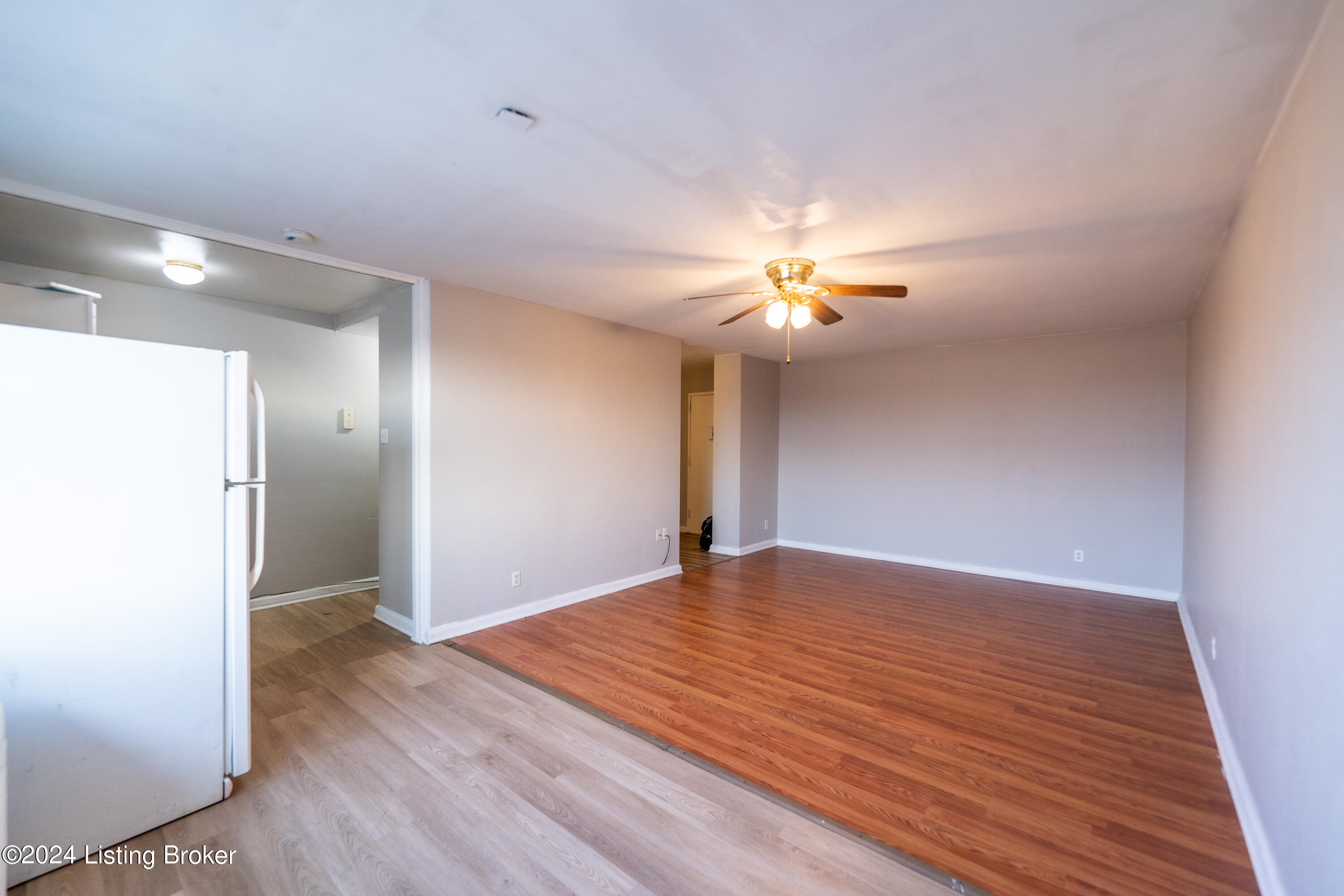 3320 Bardstown Rd #93, Louisville, Kentucky image 5
