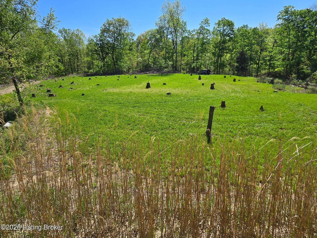 Photo of 0 Stewart Rd, Lebanon Junction, KY 40150 (MLS # 1708478)