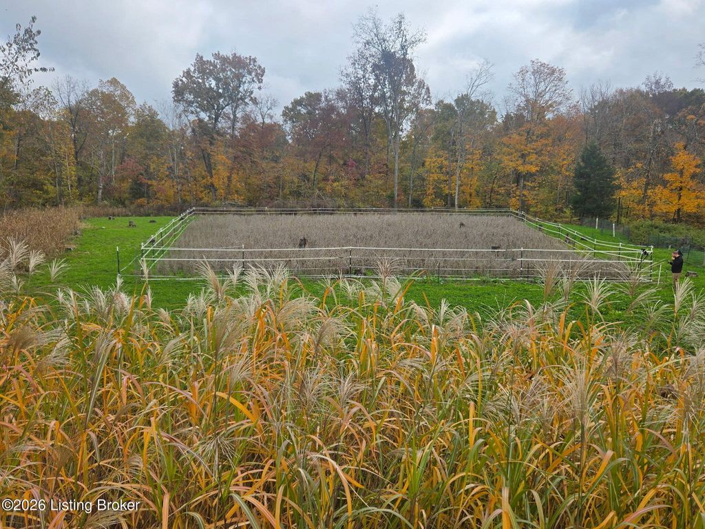 Photo of 0 Stewart Rd, Lebanon Junction, KY 40150 (MLS # 1708478)