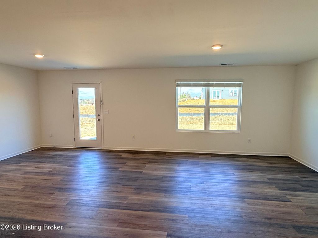 Photo of 135 Ellis Park, Elizabethtown, KY 42701 (MLS # 1713293)