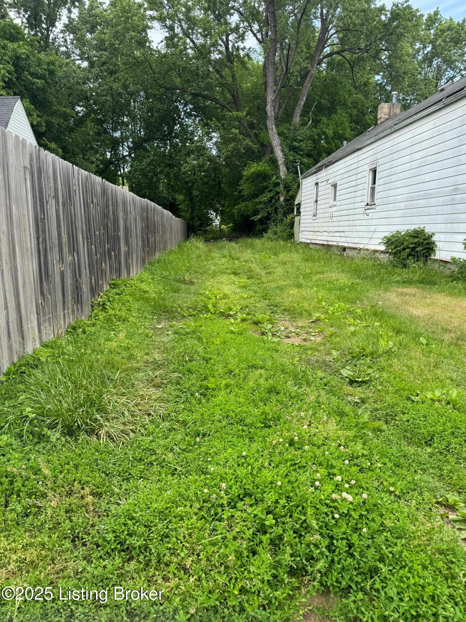 2643 Alford Ave, Louisville, Kentucky image 3