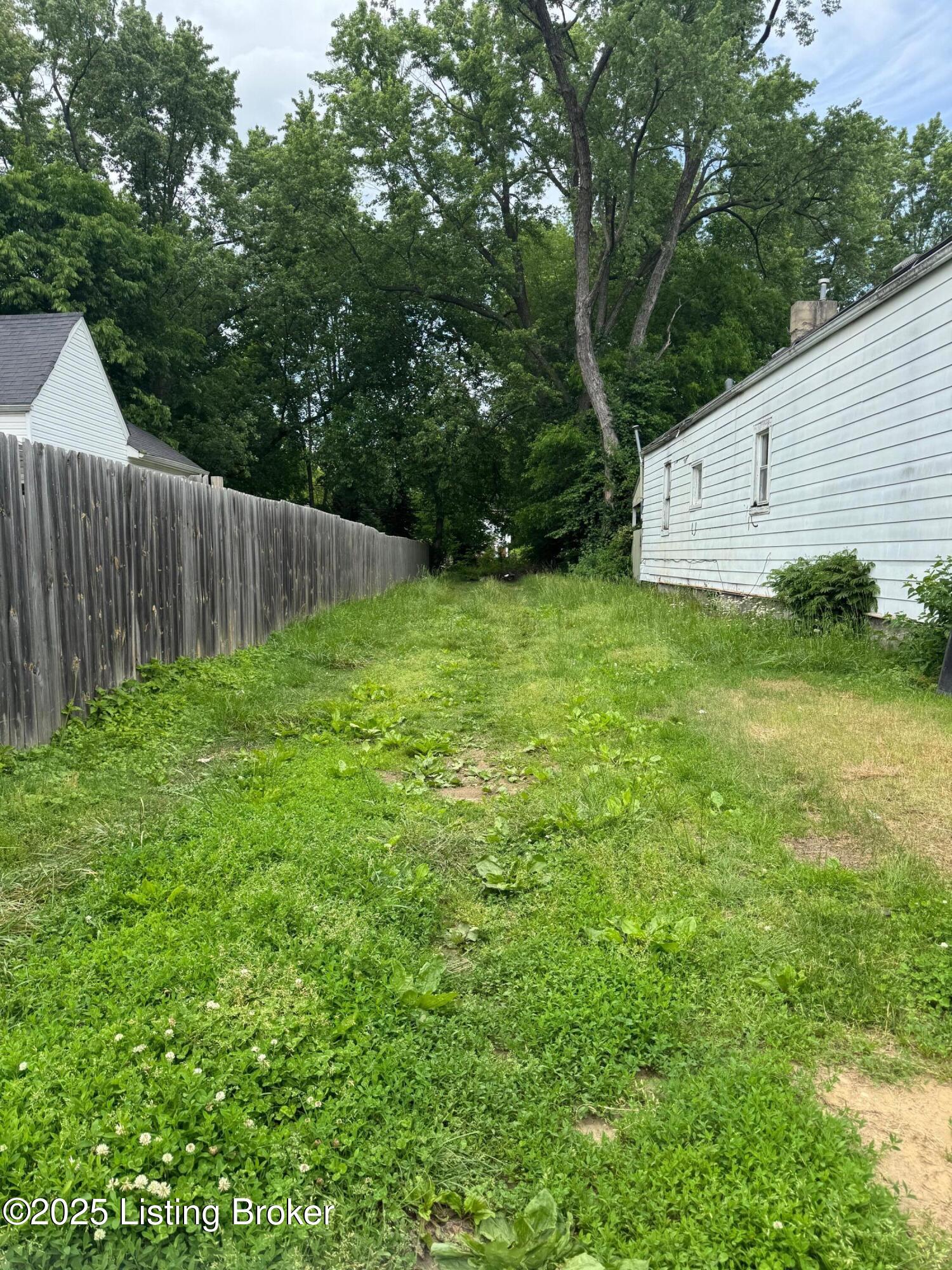2643 Alford Ave, Louisville, Kentucky image 1