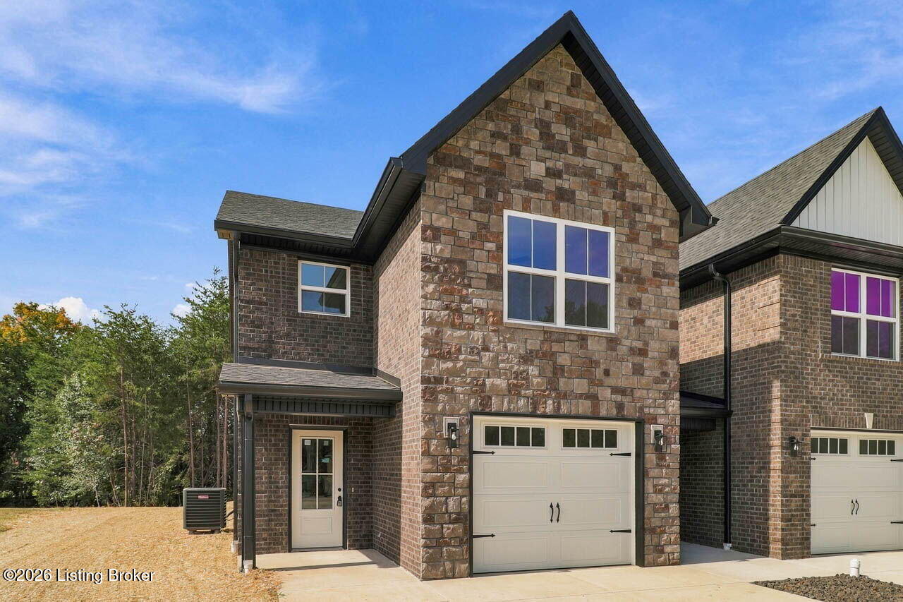 140A Blakenrod Blvd