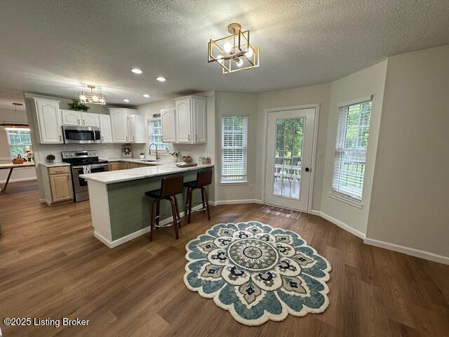 5185 Shepherdsville Rd, Elizabethtown, Kentucky image 2