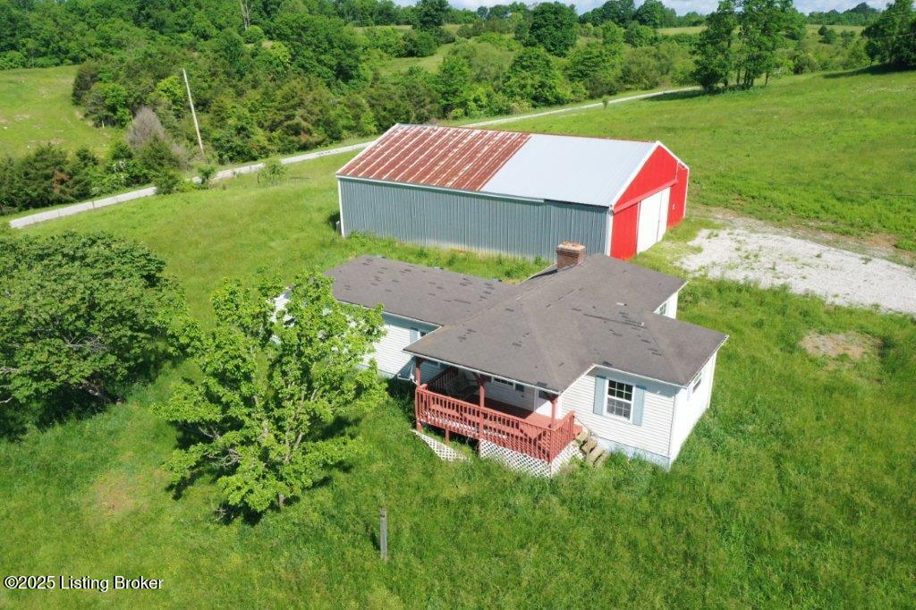 3940 Tick Creek Rd, Springfield, Pennsylvania image 1