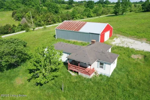 MLS: 1687499