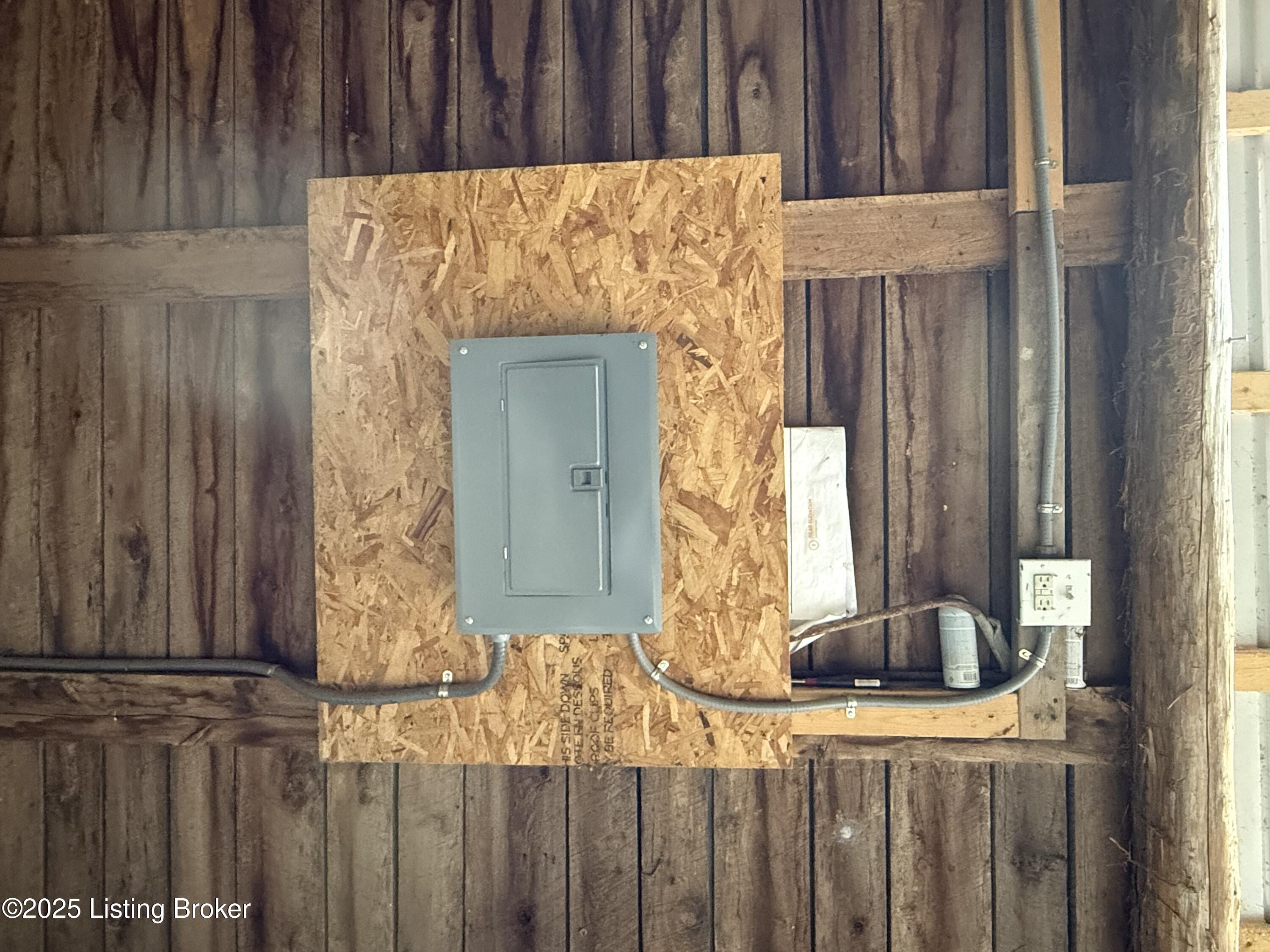 3940 Tick Creek Rd, Springfield, Pennsylvania image 6