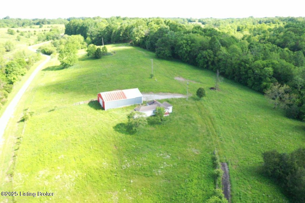 3940 Tick Creek Rd, Springfield, Pennsylvania image 7
