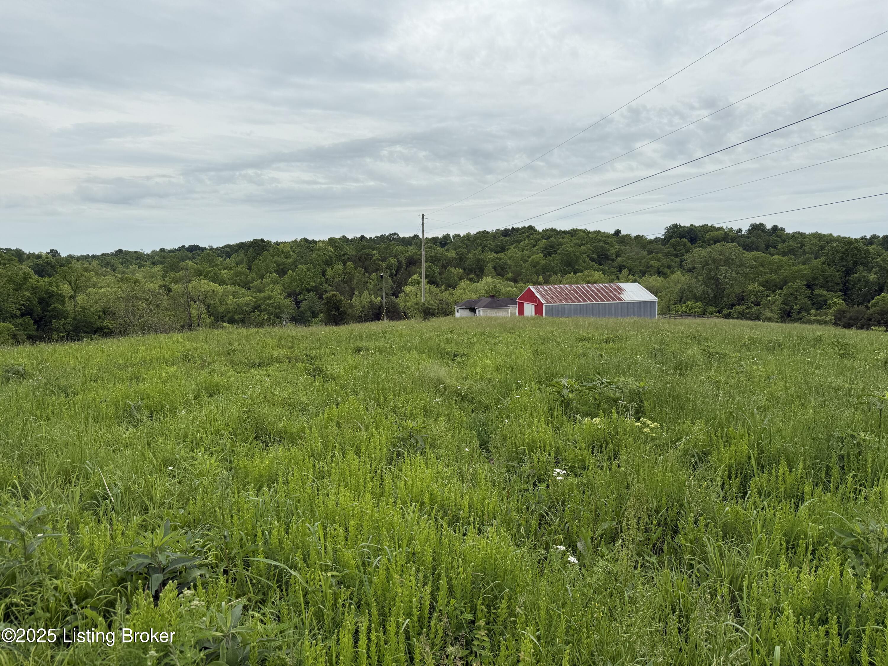 3940 Tick Creek Rd, Springfield, Pennsylvania image 15