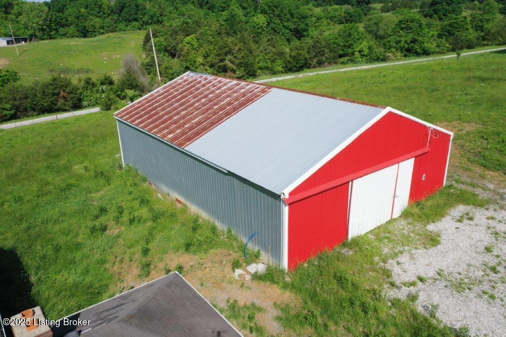 3940 Tick Creek Rd, Springfield, Pennsylvania image 2