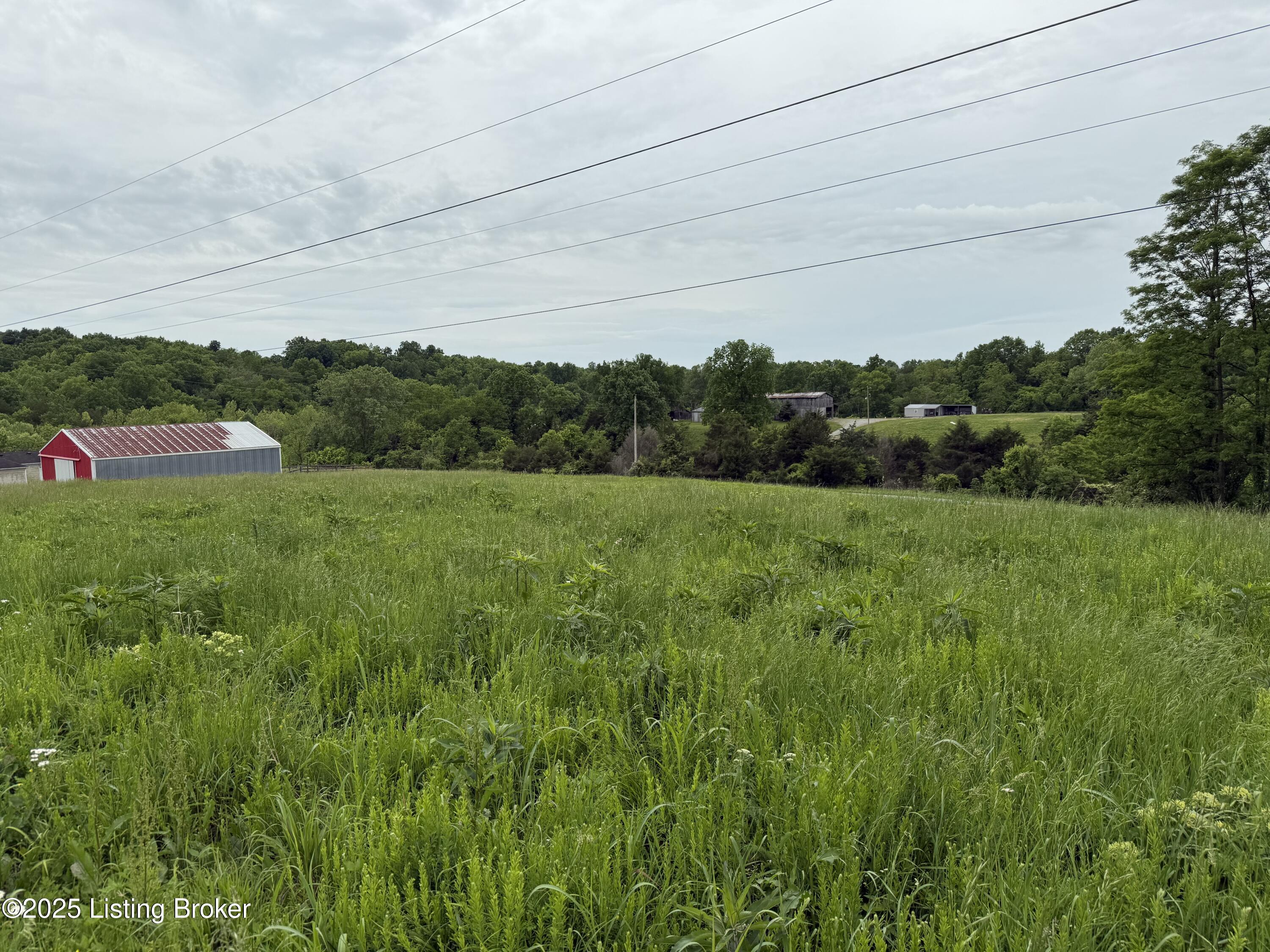 3940 Tick Creek Rd, Springfield, Pennsylvania image 16
