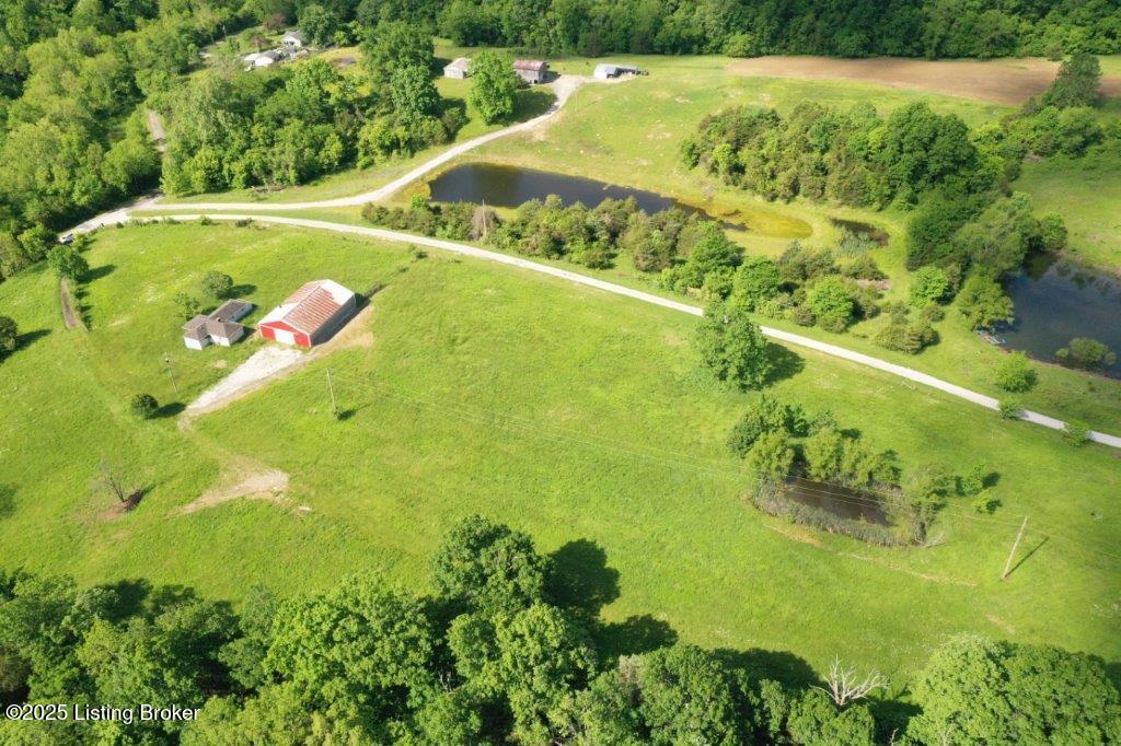 3940 Tick Creek Rd, Springfield, Pennsylvania image 12