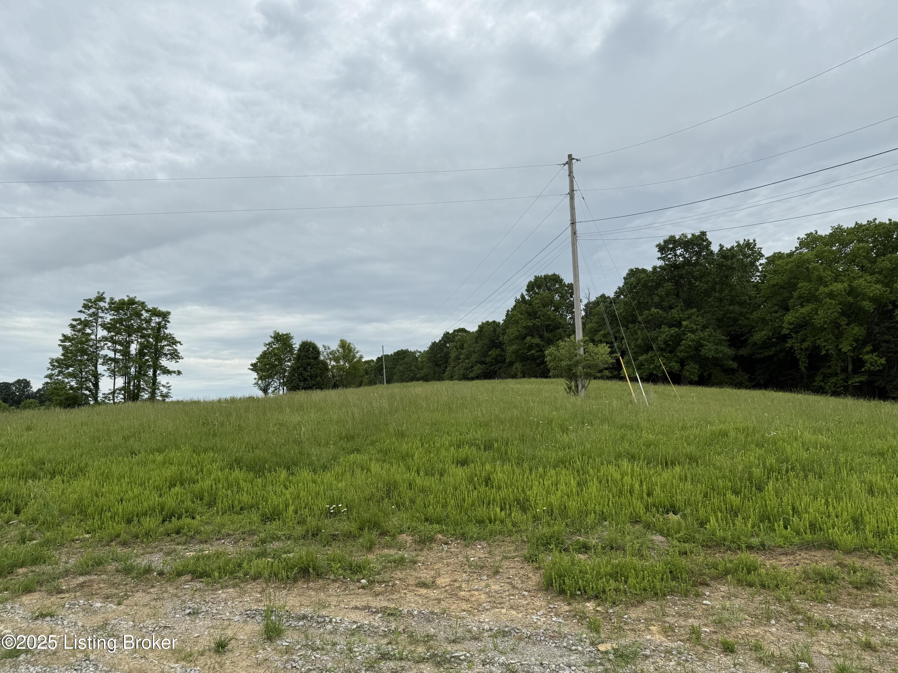 3940 Tick Creek Rd, Springfield, Pennsylvania image 14