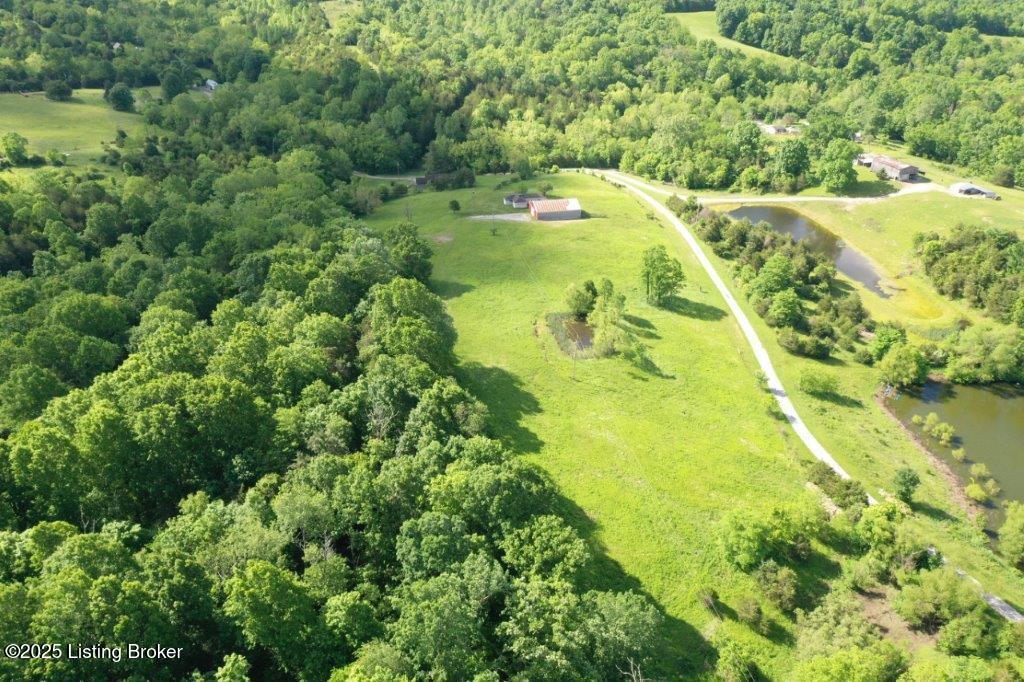 3940 Tick Creek Rd, Springfield, Pennsylvania image 11