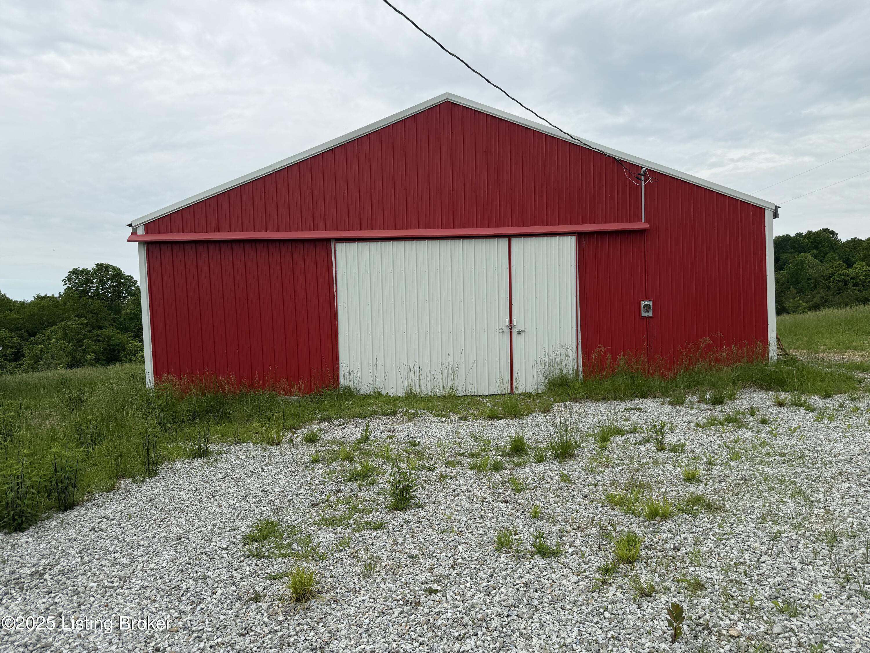 3940 Tick Creek Rd, Springfield, Pennsylvania image 4