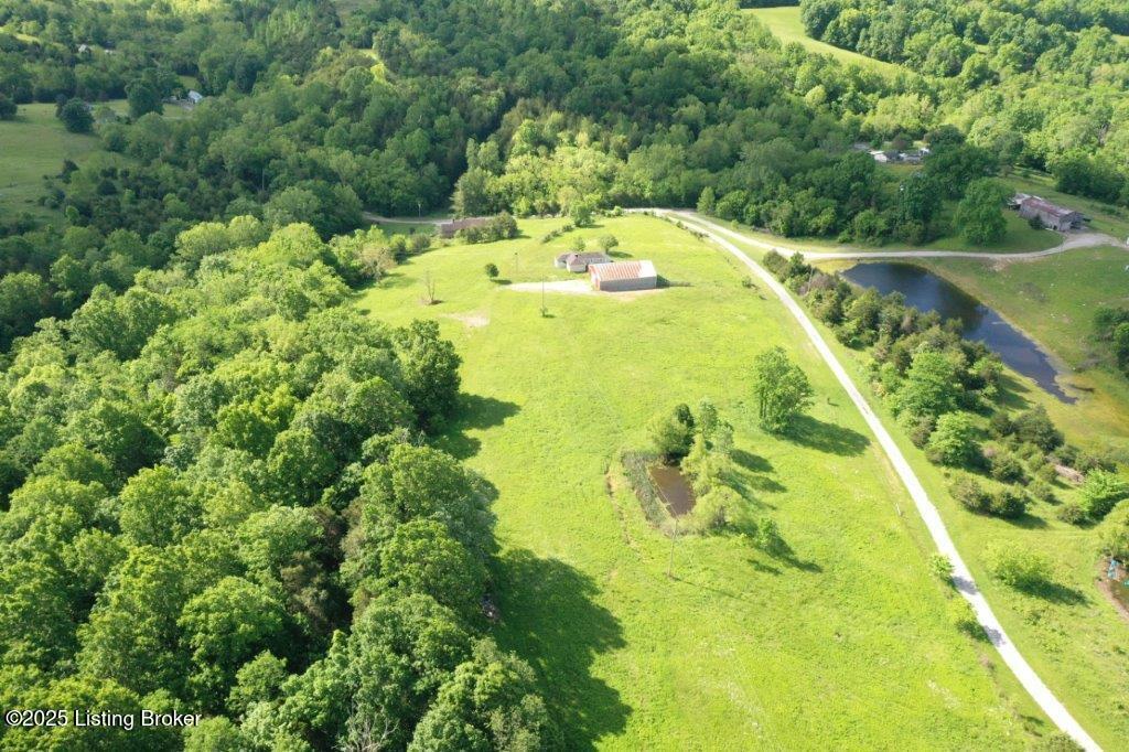 3940 Tick Creek Rd, Springfield, Pennsylvania image 8