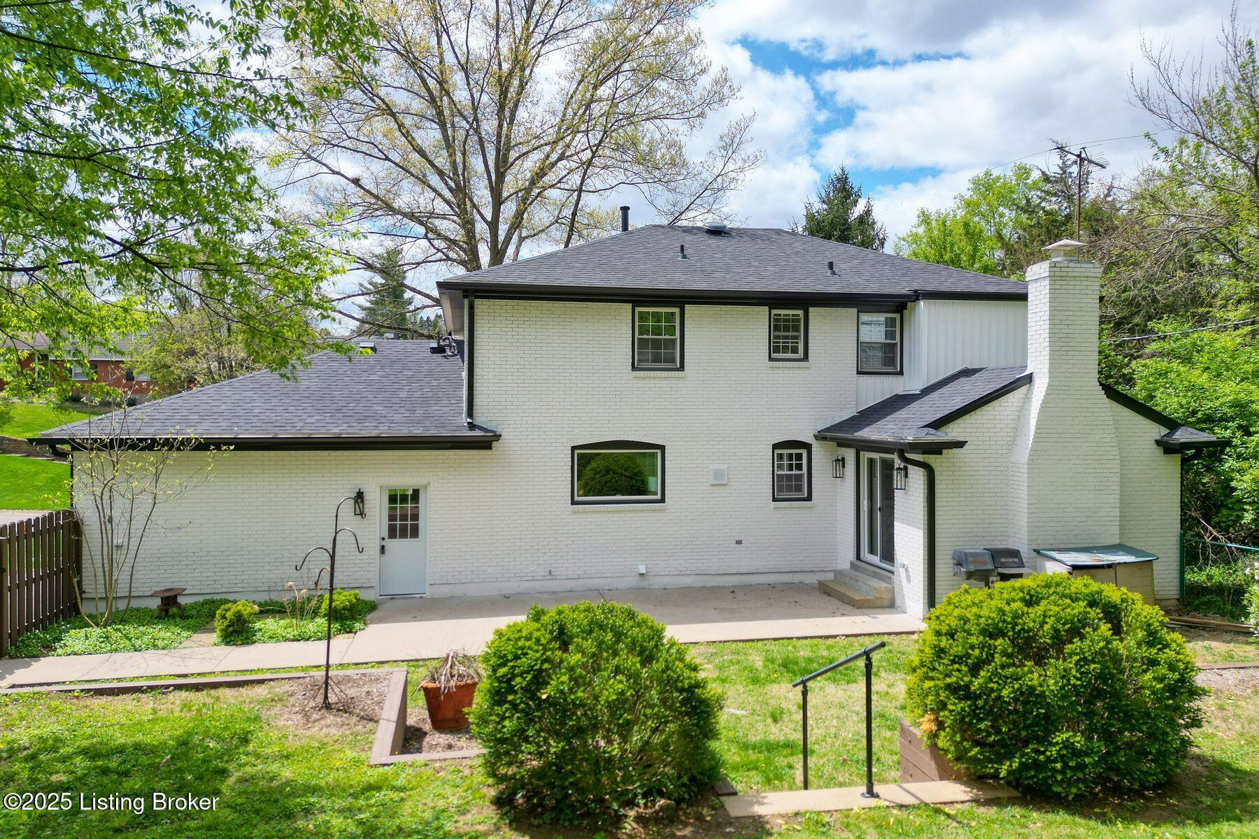 607 Glen Ct, Louisville, Pennsylvania image 48