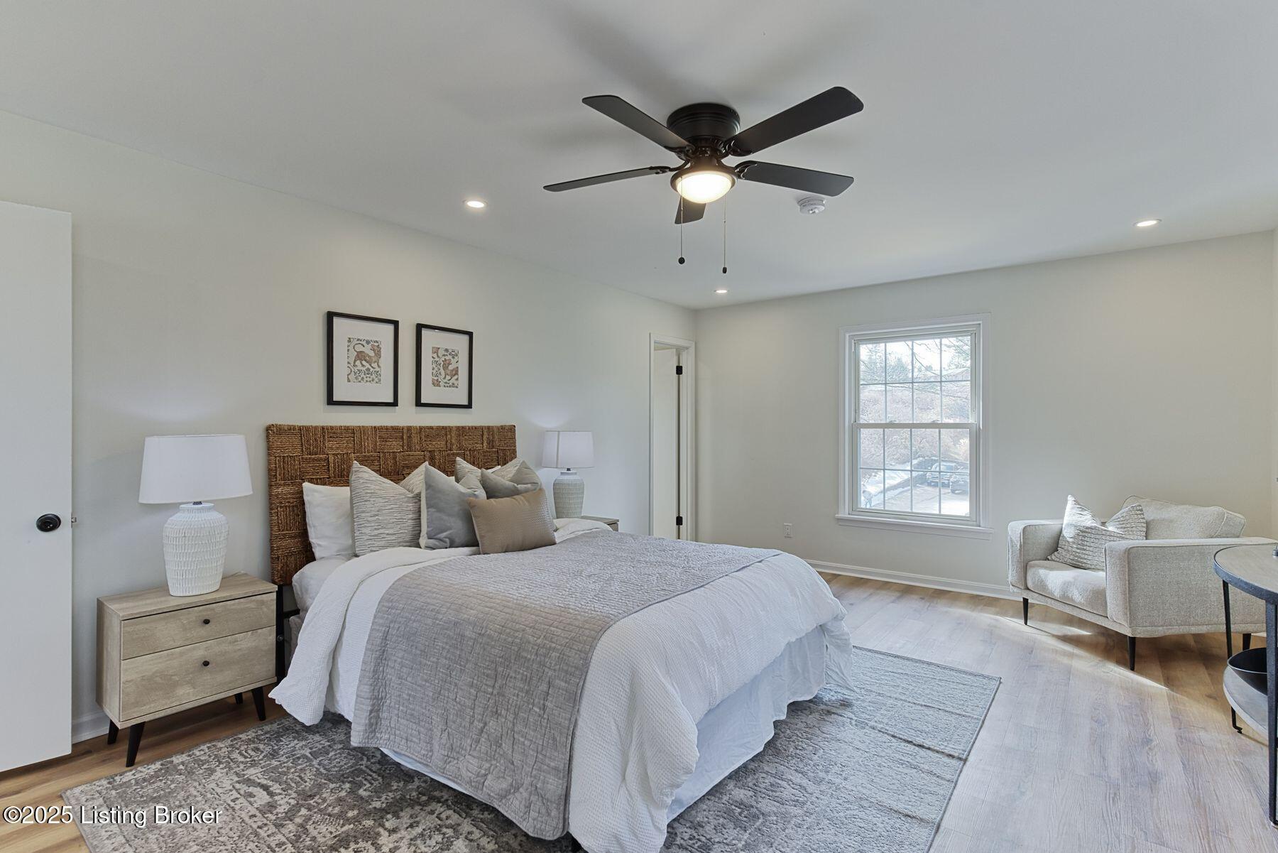 607 Glen Ct, Louisville, Pennsylvania image 29