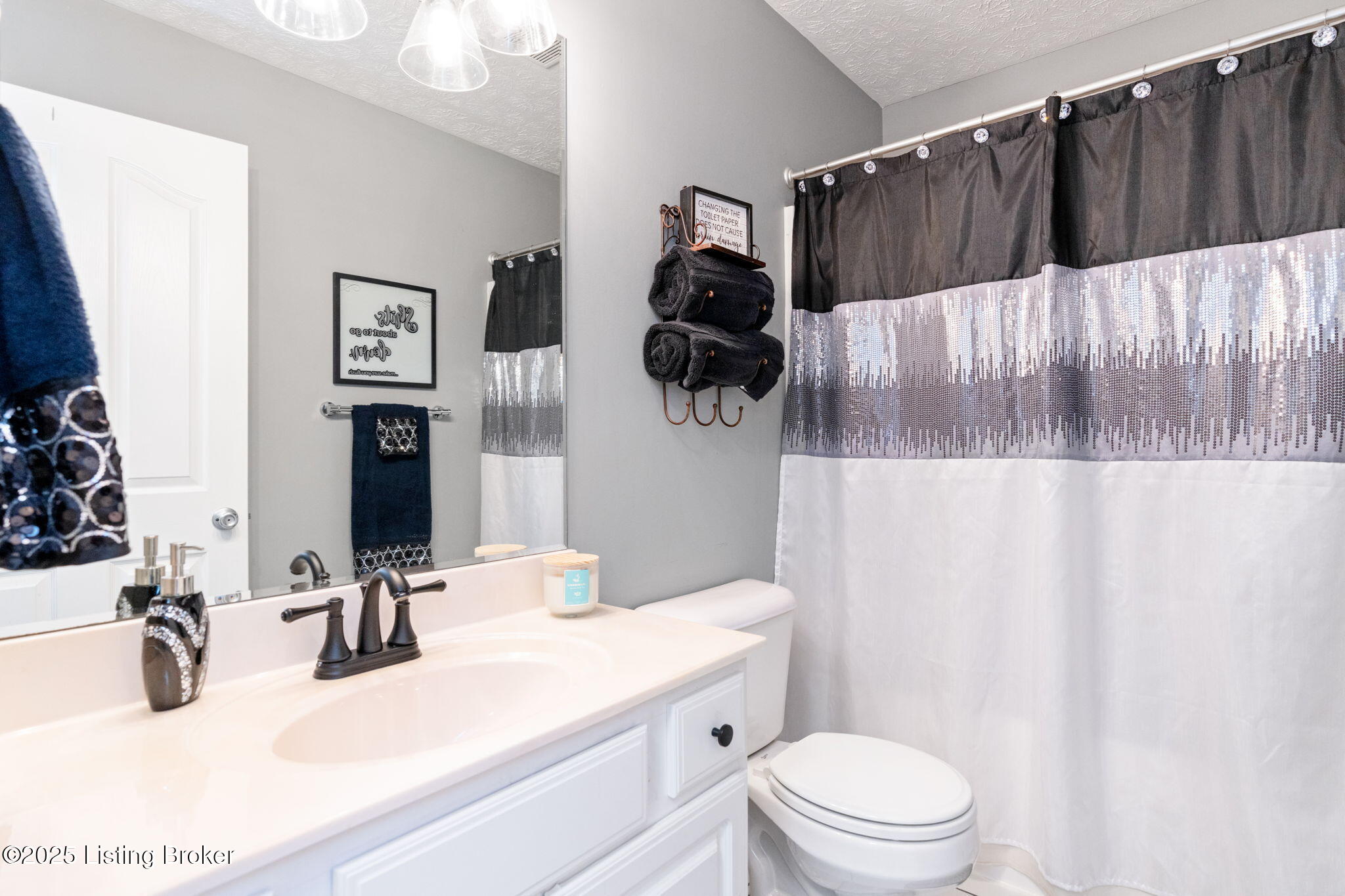 4310 Juniper Forest Pl, Louisville, Pennsylvania image 36