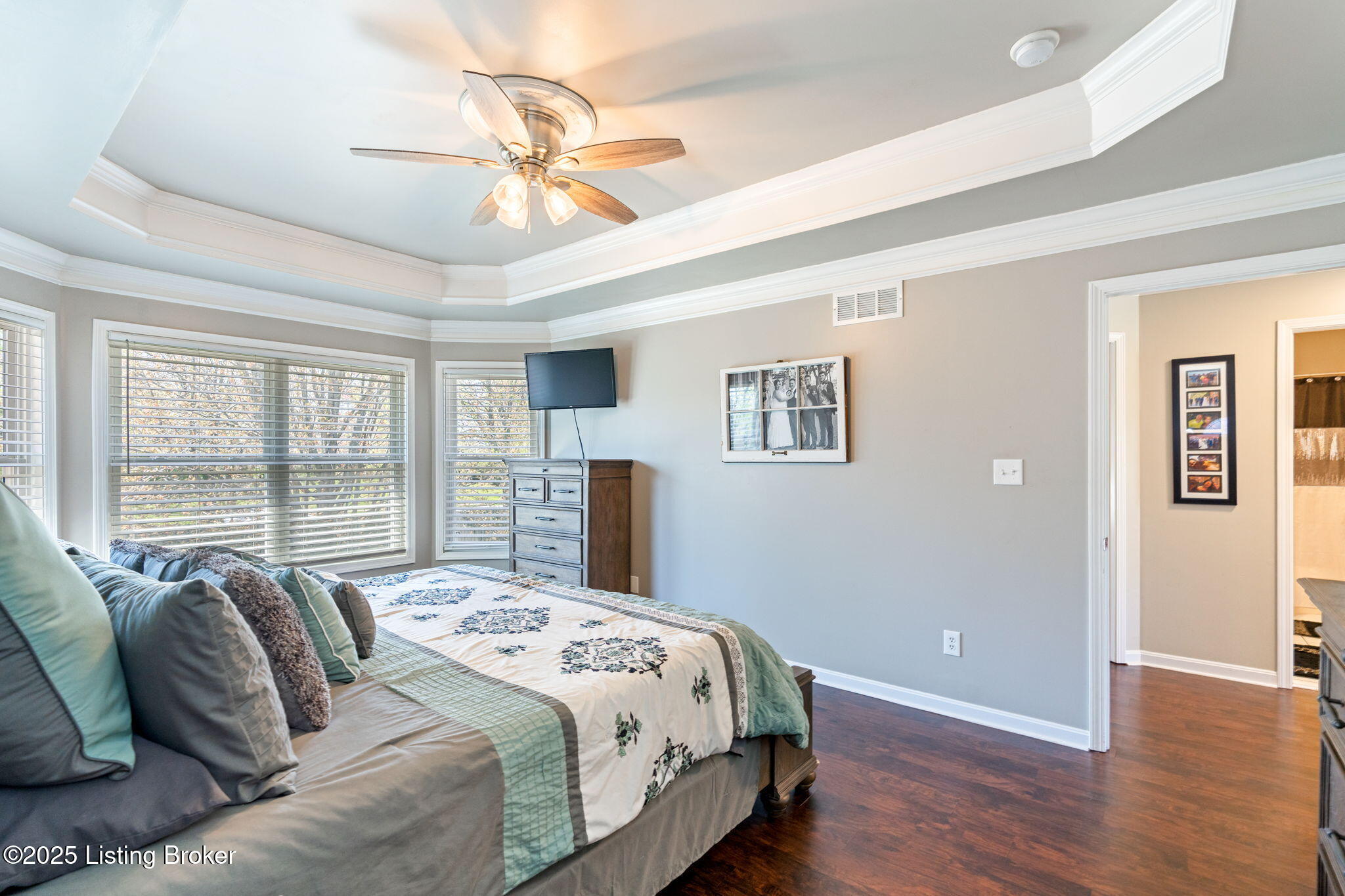 4310 Juniper Forest Pl, Louisville, Pennsylvania image 26