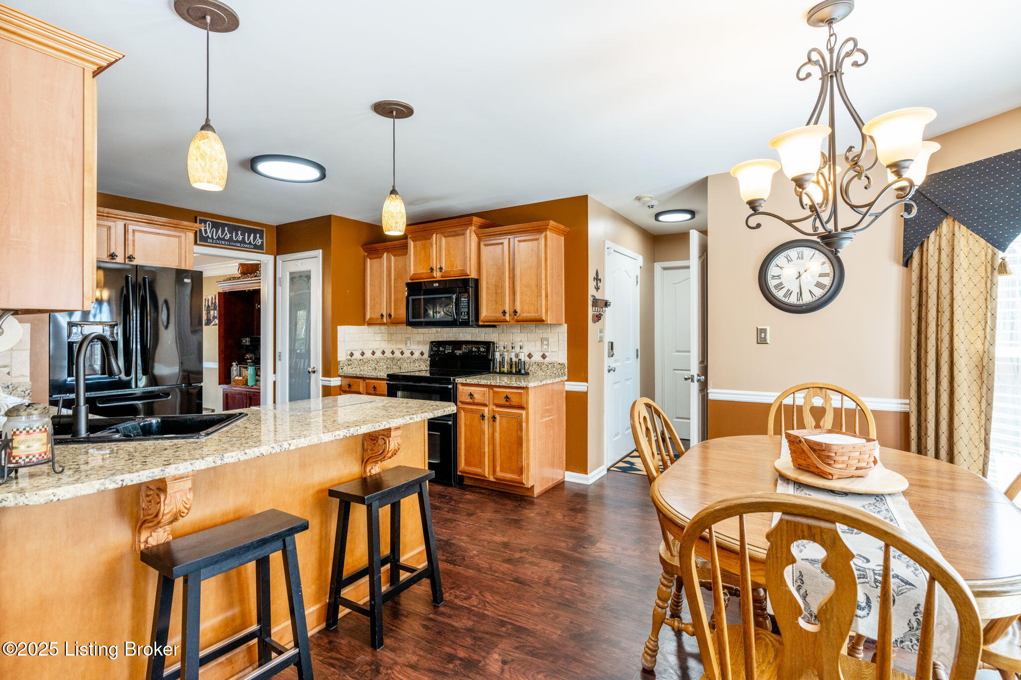 4310 Juniper Forest Pl, Louisville, Pennsylvania image 14