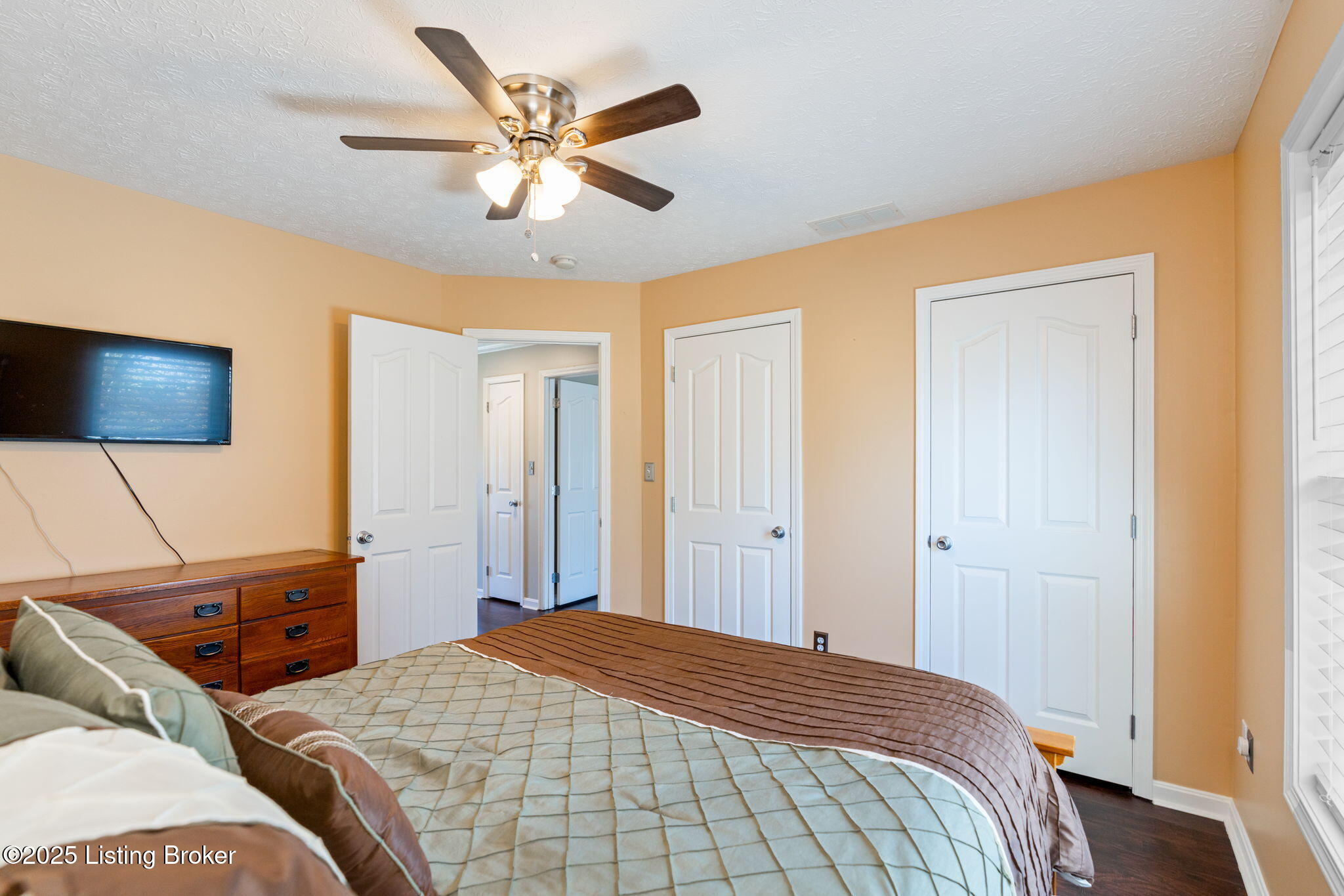 4310 Juniper Forest Pl, Louisville, Pennsylvania image 33