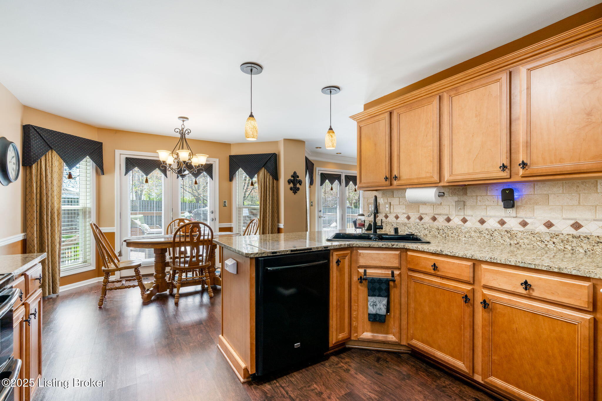 4310 Juniper Forest Pl, Louisville, Pennsylvania image 17