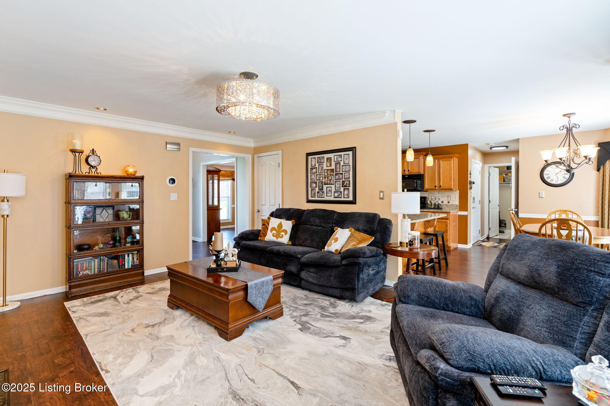 4310 Juniper Forest Pl, Louisville, Pennsylvania image 10