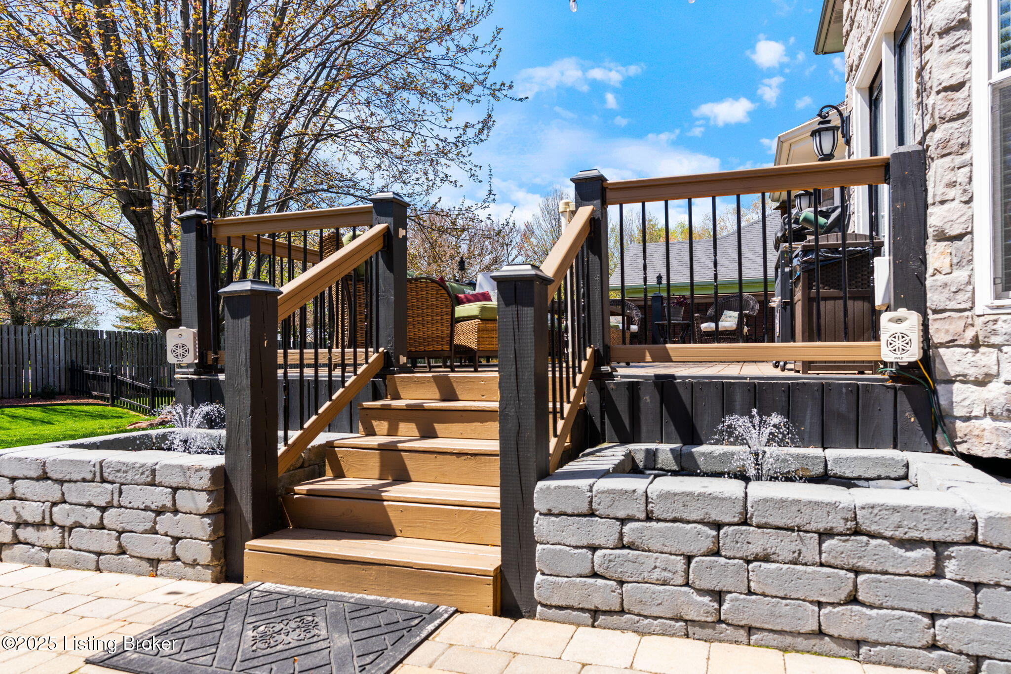 4310 Juniper Forest Pl, Louisville, Pennsylvania image 49