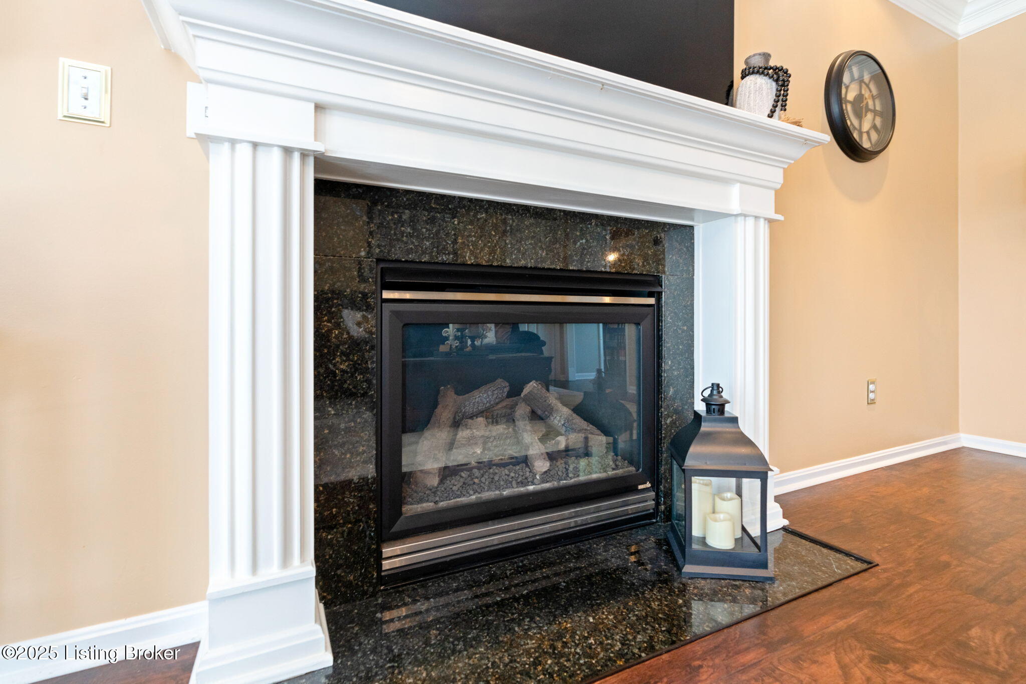 4310 Juniper Forest Pl, Louisville, Pennsylvania image 12