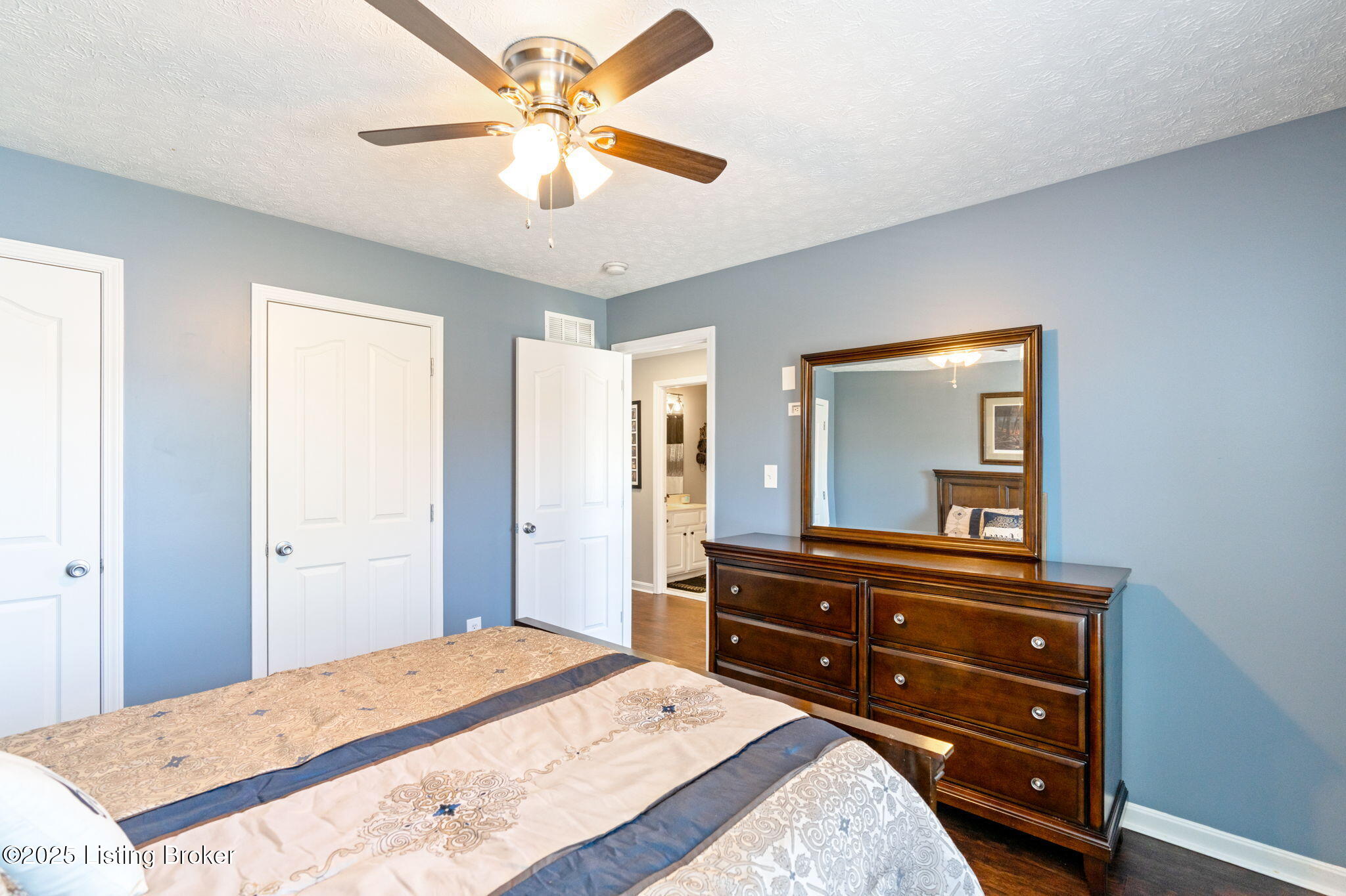 4310 Juniper Forest Pl, Louisville, Pennsylvania image 35