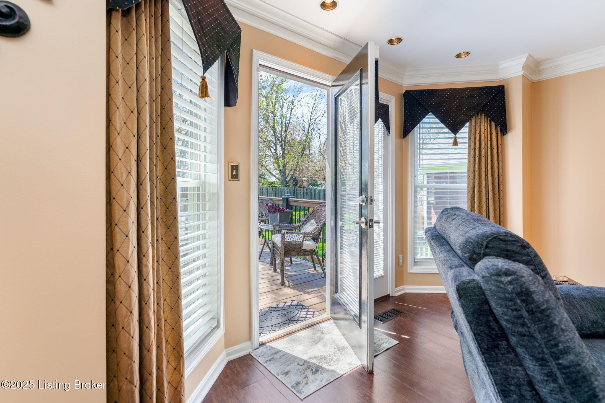 4310 Juniper Forest Pl, Louisville, Pennsylvania image 45