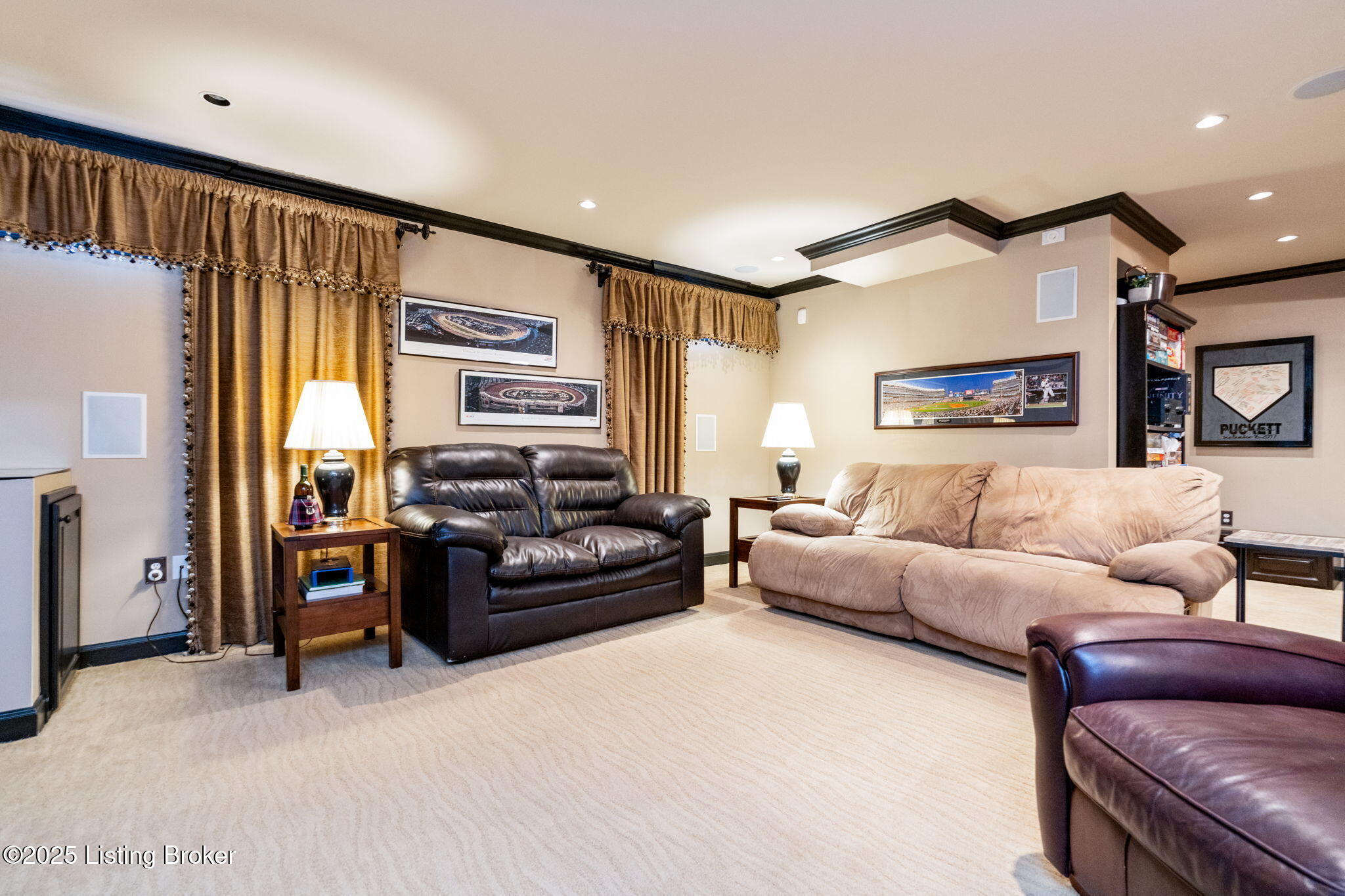 4310 Juniper Forest Pl, Louisville, Pennsylvania image 41