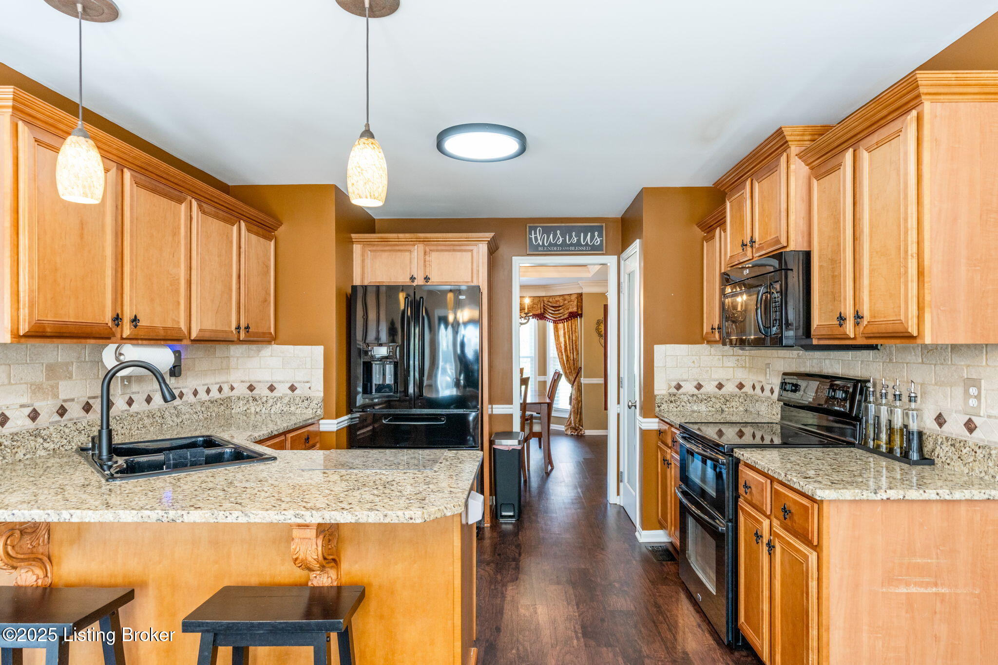 4310 Juniper Forest Pl, Louisville, Pennsylvania image 15