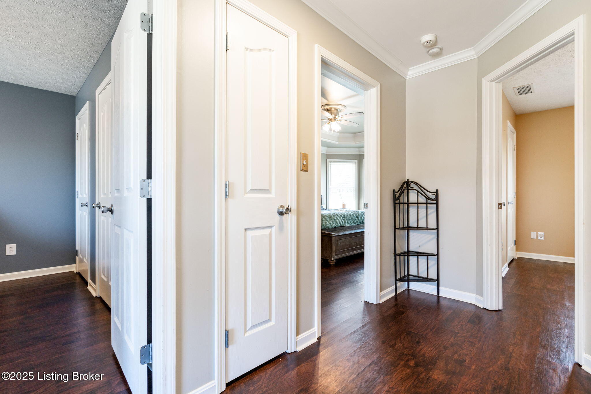 4310 Juniper Forest Pl, Louisville, Pennsylvania image 24
