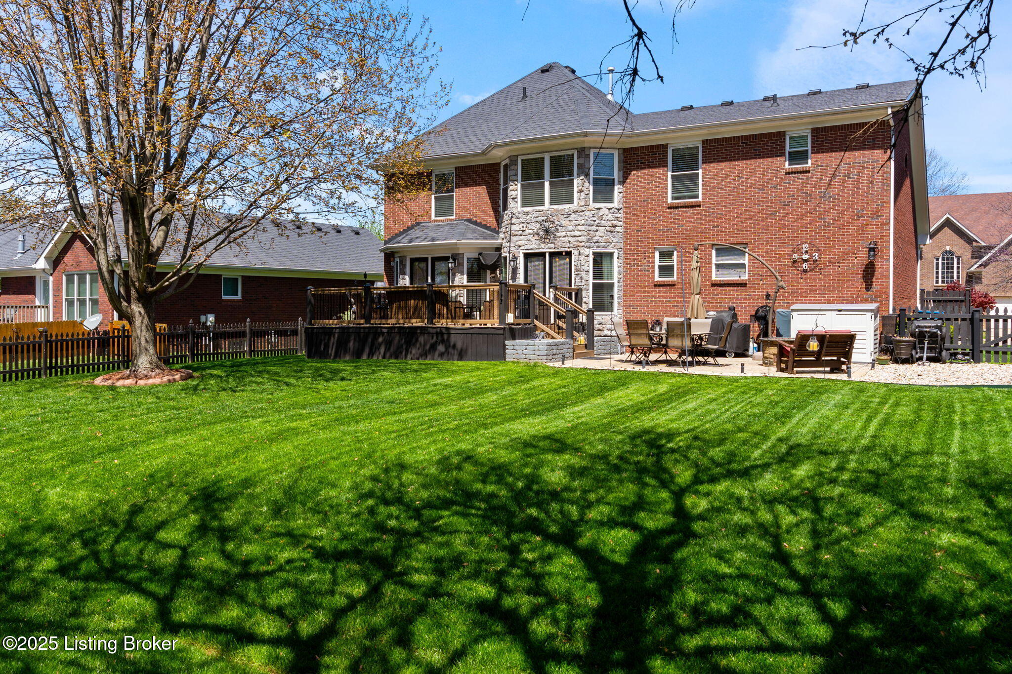 4310 Juniper Forest Pl, Louisville, Pennsylvania image 47