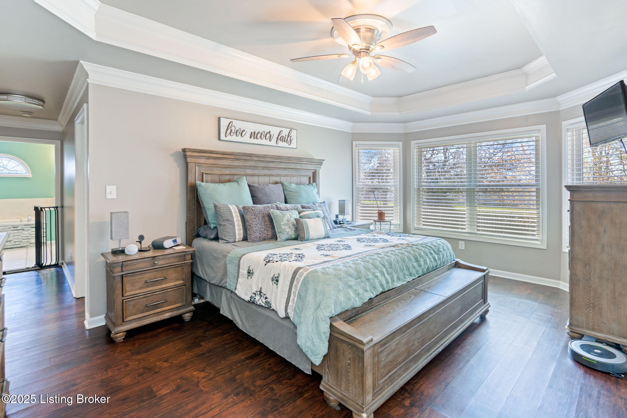 4310 Juniper Forest Pl, Louisville, Pennsylvania image 25